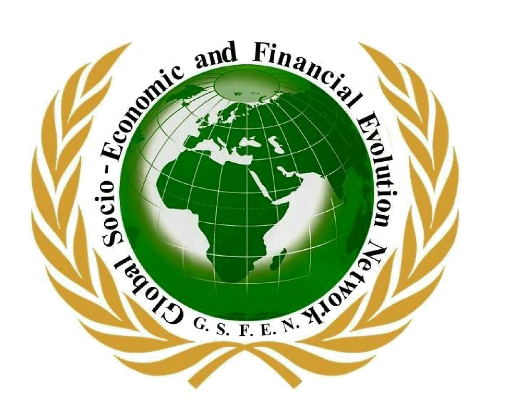 Partner 2 logo